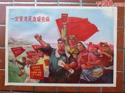 瑞典驾照怎么买到